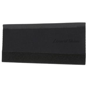 li9962-blk-protectores-de-moldura-lizard-skins-neoprene-chainstay-protector-preto-l