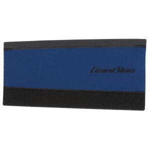 li9962-blu-protectores-de-moldura-lizard-skins-neoprene-chainstay-protector-azul-l