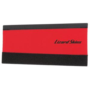 li9962-red-protectores-de-moldura-lizard-skins-neoprene-chainstay-protector-vermelho-l