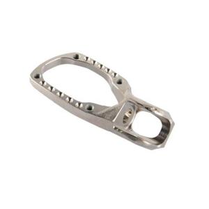 1070985-adaptador-de-apoio-para-os-pes-de-moto-mx-lightech-honda-cr-crf-prata-tu