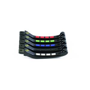 1071297-kit-de-alavanca-de-trav-o-e-embraiagem-dobravel-tipo-k-lightech-klev100k-preto-tu