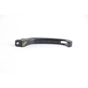 1071390-alavanca-de-trav-o-dobravel-ajustavel-com-inserts-de-borracha-lightech-alien-levs503k-preto-tu