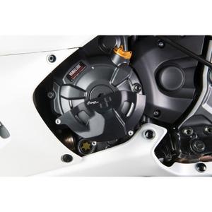 1118845-capa-do-alternador-lightech-preto-tu