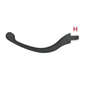 1122997-kit-de-manete-de-trav-o-e-embraiagem-dobravel-tipo-h-lightech-klev120h-cinza-tu