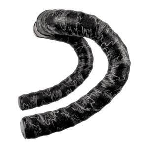 li9001-cca-fita-de-guiador-lizard-skins-dsp-2-5-preto-tu