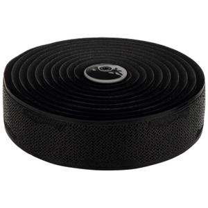 li9013-blk-fita-de-cabide-lizard-skins-dsp-4-6-preto-como-jato-tu