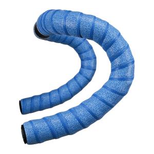 li9013-cob-fita-de-cabide-lizard-skins-dsp-4-6-cobalto-tu