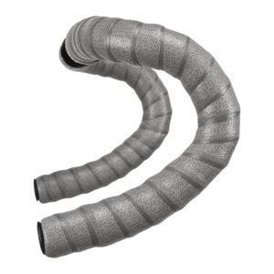 li9013-gry-fita-de-cabide-lizard-skins-dsp-4-6-cinza-frio-tu