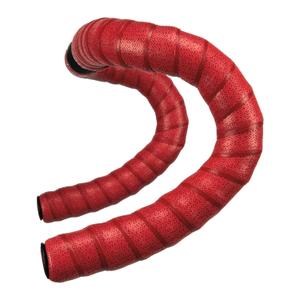 li9013-red-fita-de-cabide-lizard-skins-dsp-4-6-vermelho-tu