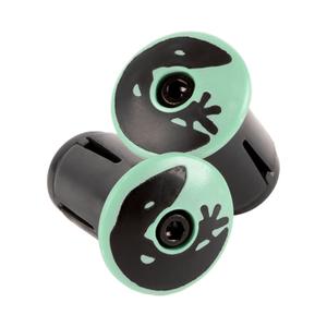 li9020-min-bone-de-cabide-lizard-skins-dsp-verde-menta-tu