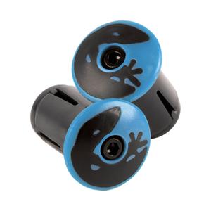 li9020-sbl-bone-de-cabide-lizard-skins-dsp-azul-como-o-ceu-tu