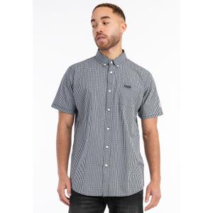 113711-1500-camisa-lonsdale-brixworth-preto-branco