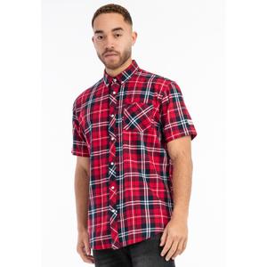 113711-2513-camisa-lonsdale-brixworth-red-dark-navy-white
