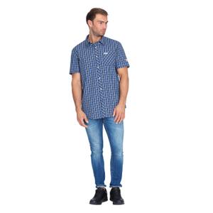 113711-3600-camisa-lonsdale-brixworth-azul-branco