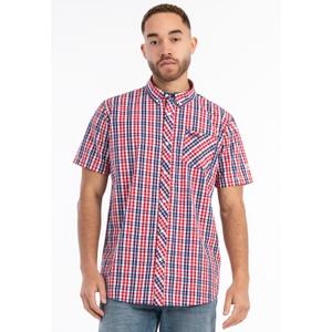 113711-7500-camisa-de-homem-lonsdale-brixworth-branco-vermelho-azul