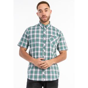 113711-7547-camisa-lonsdale-brixworth-branco-verde-preto