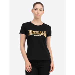product/l/o/lonsdale_117020-1530_black-gold_1.jpg