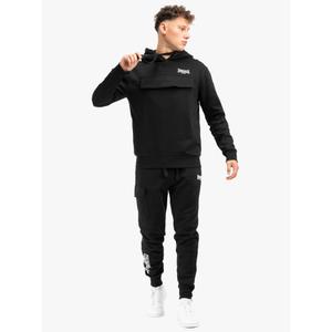 117309-1069-sweatshirt-com-capuz-corte-regular-lonsdale-rushen-preto-branco-azeitona