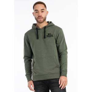 117555-5049-sweatshirt-com-capuz-corte-regular-lonsdale-maywick-azeitona-preto
