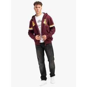 117619-2029-camisola-com-capuz-lonsdale-darfield-sangue-de-boi-amarelo-branco