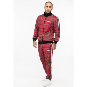 117635-8350-fato-de-treino-ajustado-lonsdale-royal-stewart-red-black-white-tartan