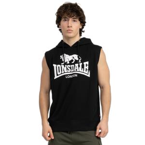 117700-1067-casaco-com-capuz-sem-mangas-lonsdale-regular-fit-bignor-preto-branco