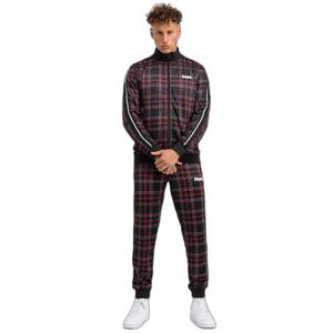 117735-1502-fato-de-treino-para-desporto-lonsdale-welwyn-preto-vermelho-branco