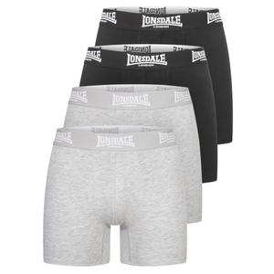 117753-1525-calcoes-boxer-lonsdale-east-challow-x4-black-marl-grey