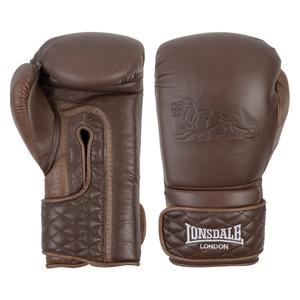 160017-4017-luvas-de-boxe-lonsdale-vintage-spar-gloves-castanho-vintage