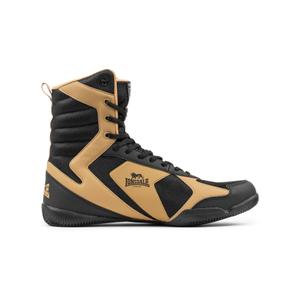 160047-1007-sapatos-de-boxe-lonsdale-heskin-preto-dourado-branco