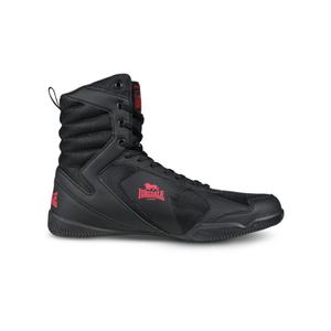 160047-1503-sapatos-de-boxe-lonsdale-heskin-preto-vermelho