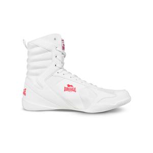 160047-7507-sapatos-de-boxe-lonsdale-heskin-branco-vermelho