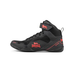 160048-1503-sapatos-de-boxe-lonsdale-rufford-preto-vermelho
