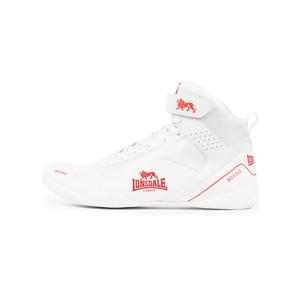 160048-7507-sapatos-de-boxe-lonsdale-rufford-branco-vermelho