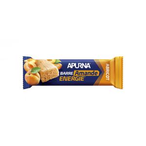 101629501-pacote-de-28-barras-de-fundic-o-apurna-abricot-amande-azul-tu