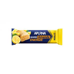 102676901-pacote-de-28-barras-de-fundic-o-apurna-citron-amande-azul-tu