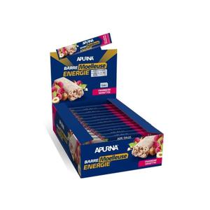 114267401-lote-de-28-barras-de-energia-apurna-framboise-noisette-azul-tu