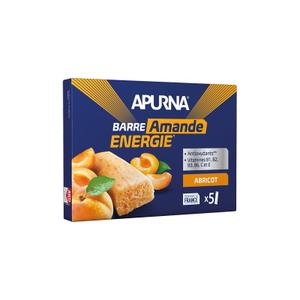 101629601-conjunto-de-5-barras-de-fundic-o-apurna-abricot-amande-azul-tu