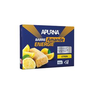 102676801-conjunto-de-5-barras-de-fundic-o-apurna-citron-amande-azul-tu