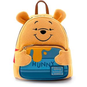 671803317376-mochila-de-crianca-loungefly-disney-winnie-the-pooh-amarelo-22-86x11-43x26-67-cm