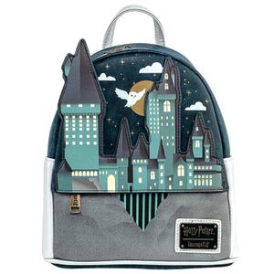 671803346888-mochila-de-crianca-loungefly-harry-potter-hogwarts-azul-27x23x11-cm