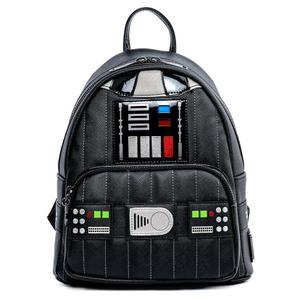 671803364165-mochila-de-crianca-loungefly-star-wars-dark-side-darth-vader-preto-22-5x26-2x11-2-cm