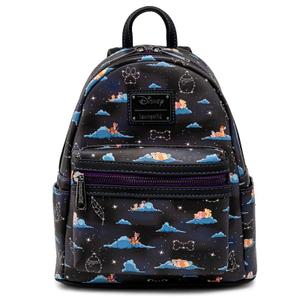 671803374072-mochila-de-menina-loungefly-disney-classic-clouds-preto-22-5x26-2x11-2-cm