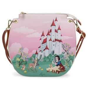 671803379954-saco-de-ombro-de-menina-loungefly-disney-snow-white-castle-rosa-29-37x28-3x11-25-cm