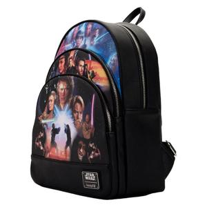 671803405578-mochila-loungefly-star-wars-prequel-trilogy-preto-26-25x34x37x11-25-cm