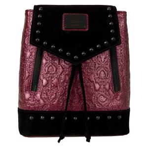 671803548480-mochila-feminina-loungefly-disney-villains-vermelho-22-86x11-43x26-67-cm