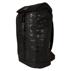 671803548510-mochila-feminina-loungefly-disney-villains-marrom-27-94x15-24x43-18-cm