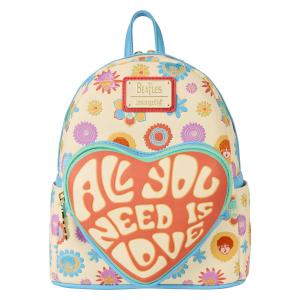 671803548664-mochila-de-crianca-loungefly-the-beatles-amarelo-22-86x11-43x26-67-cm