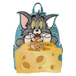 671803553774-mochila-de-crianca-loungefly-tom-jerry-azul-22-86x11-43x26-67-cm