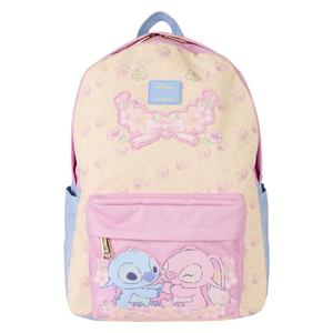 671803553859-mochila-de-crianca-loungefly-disney-stitch-stitch-angel-rosa-29-21x12-70x43-18-cm